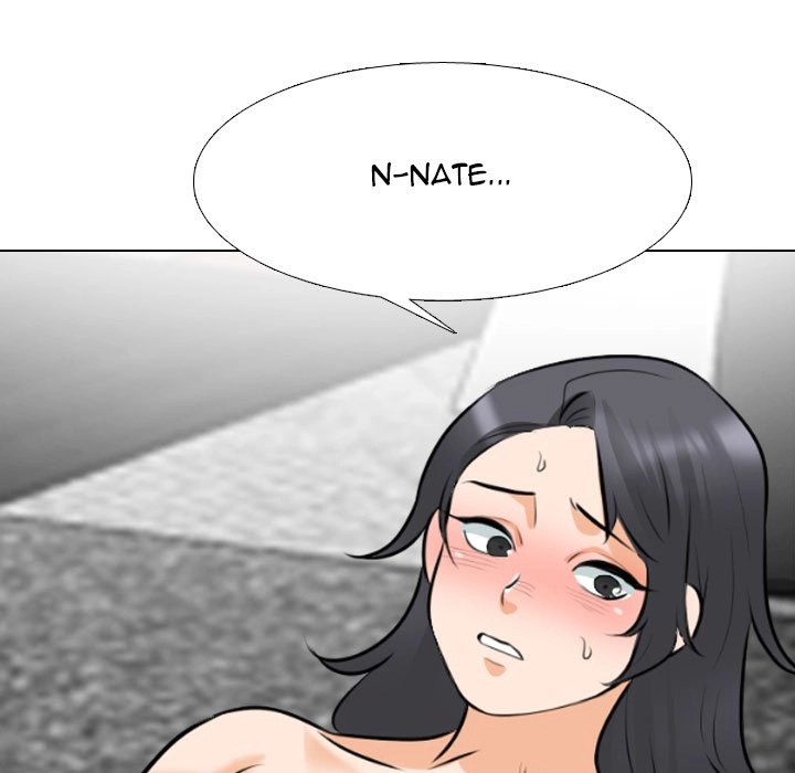 Our Exchange Chapter 116 page 37 - 