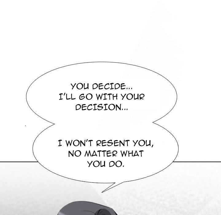 Our Exchange Chapter 116 page 40 - 
