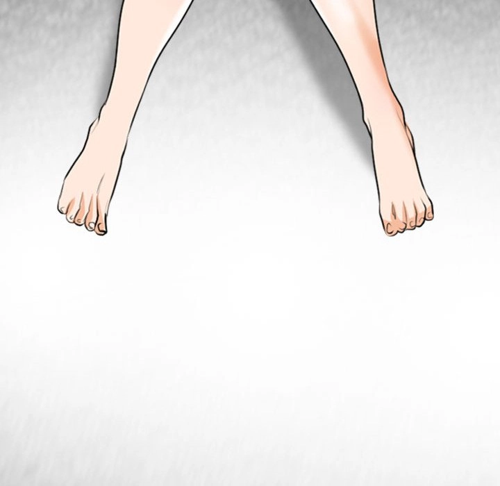 Our Exchange Chapter 116 page 44 - 