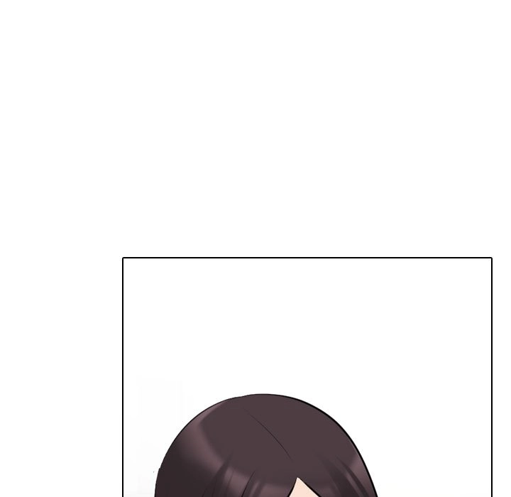 Our Exchange Chapter 116 page 45 - 