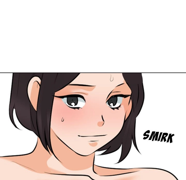 Our Exchange Chapter 116 page 47 - 