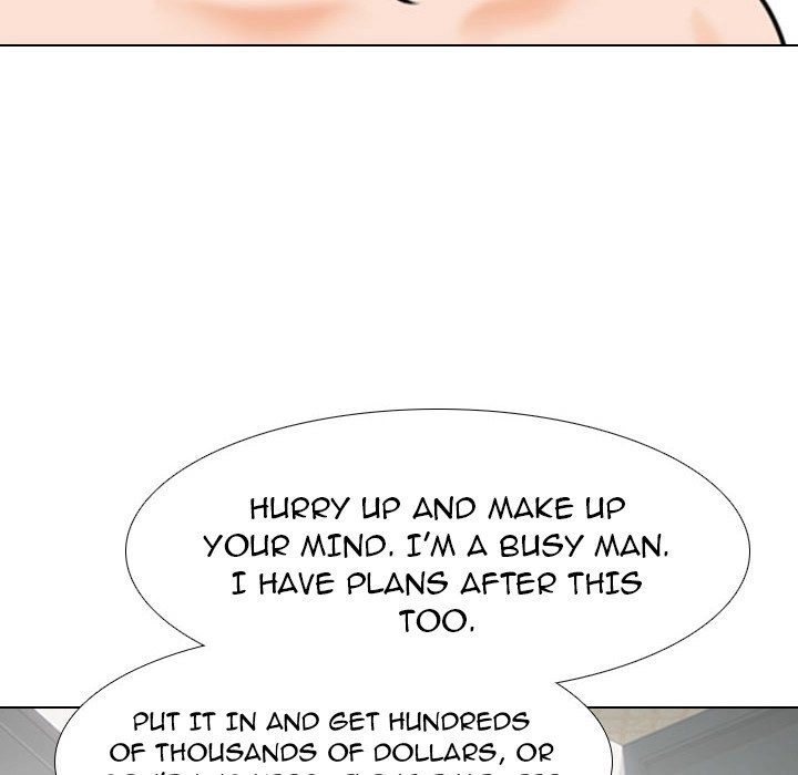 Our Exchange Chapter 116 page 48 - 