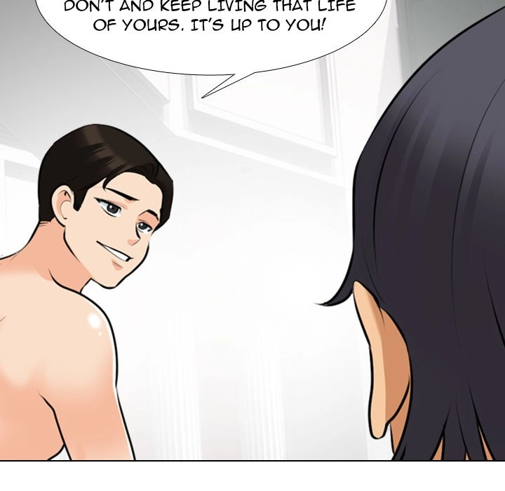 Our Exchange Chapter 116 page 49 - 