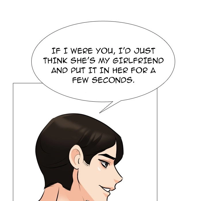 Our Exchange Chapter 116 page 50 - 