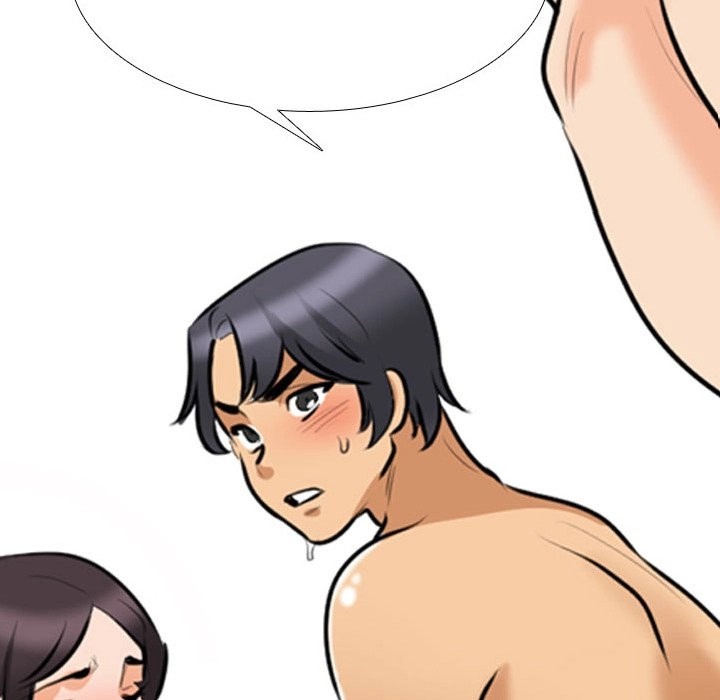 Our Exchange Chapter 116 page 6 - 