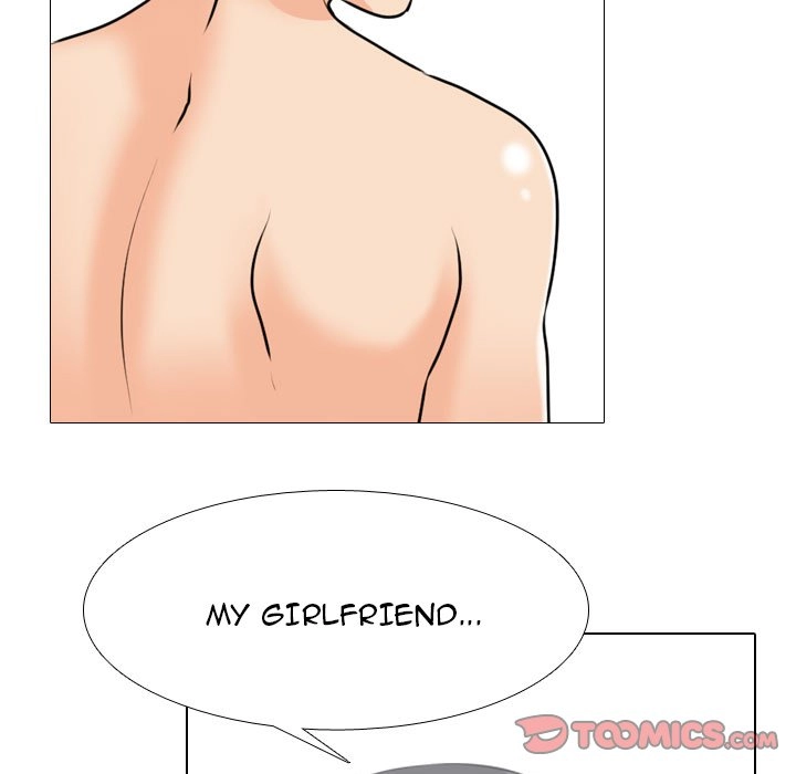 Our Exchange Chapter 116 page 51 - 