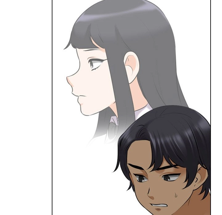 Our Exchange Chapter 116 page 52 - 