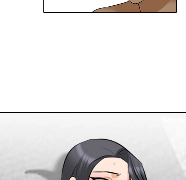 Our Exchange Chapter 116 page 53 - 