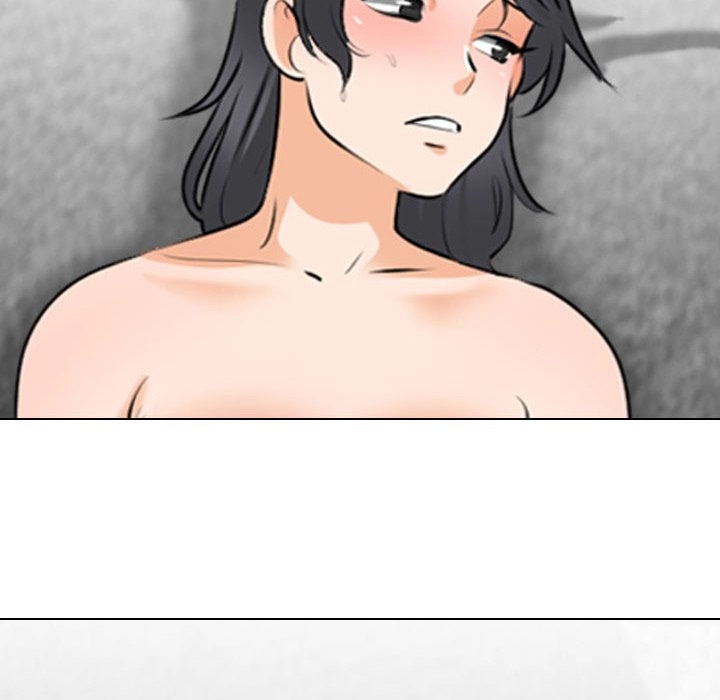 Our Exchange Chapter 116 page 54 - 