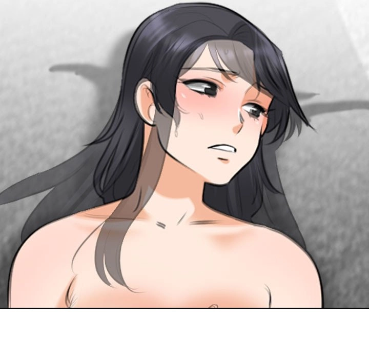 Our Exchange Chapter 116 page 55 - 