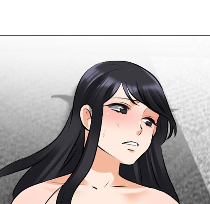 Our Exchange Chapter 116 page 56 - 
