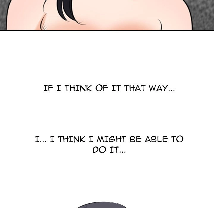 Our Exchange Chapter 116 page 57 - 