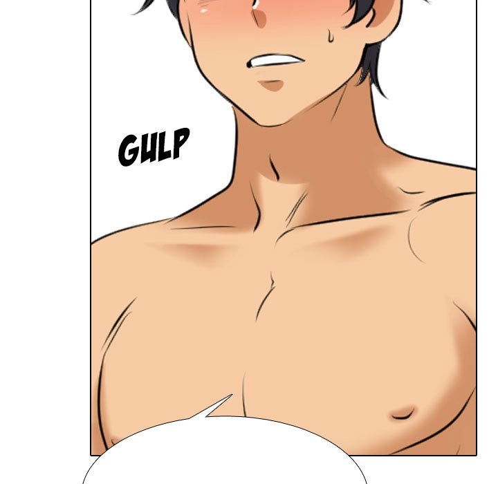 Our Exchange Chapter 116 page 61 - 