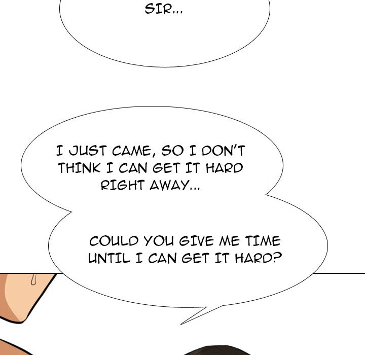 Our Exchange Chapter 116 page 62 - 