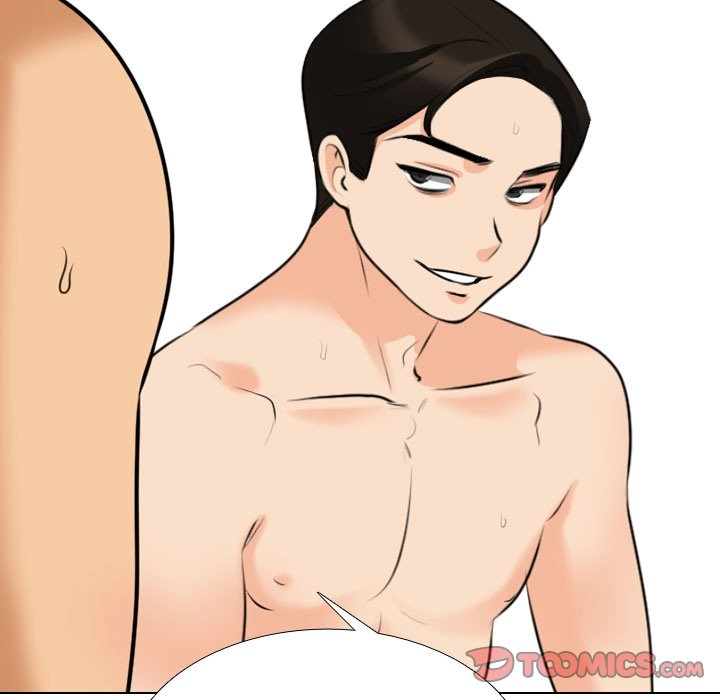 Our Exchange Chapter 116 page 63 - 