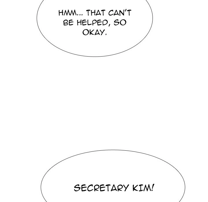 Our Exchange Chapter 116 page 64 - 