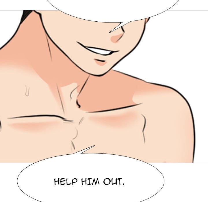 Our Exchange Chapter 116 page 65 - 