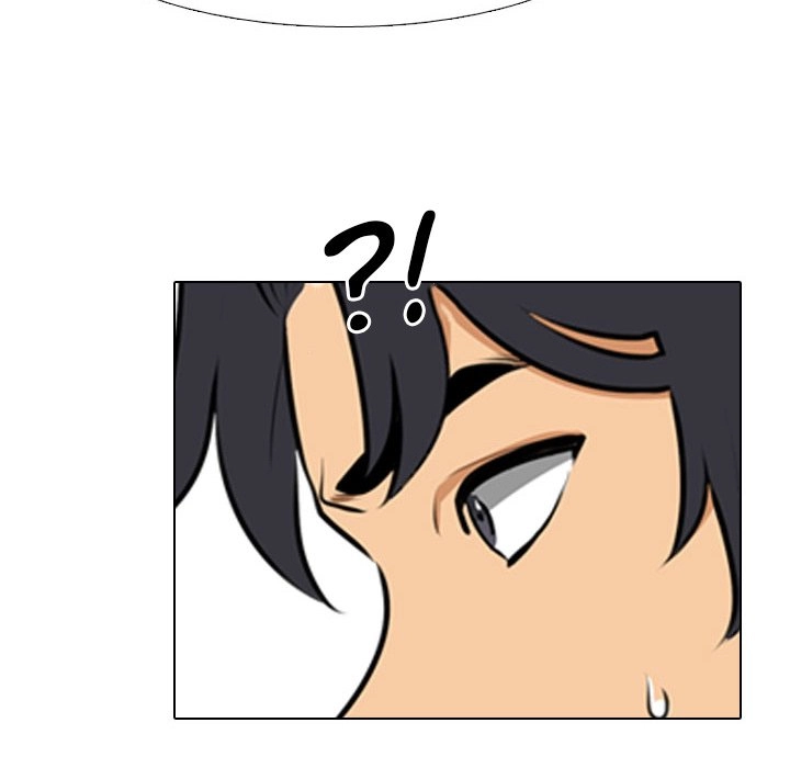 Our Exchange Chapter 116 page 66 - 