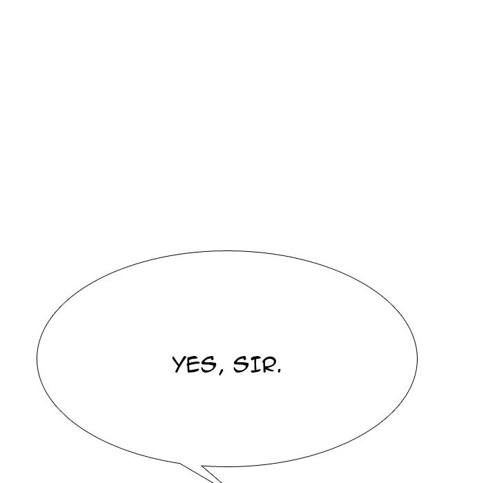 Our Exchange Chapter 116 page 67 - 