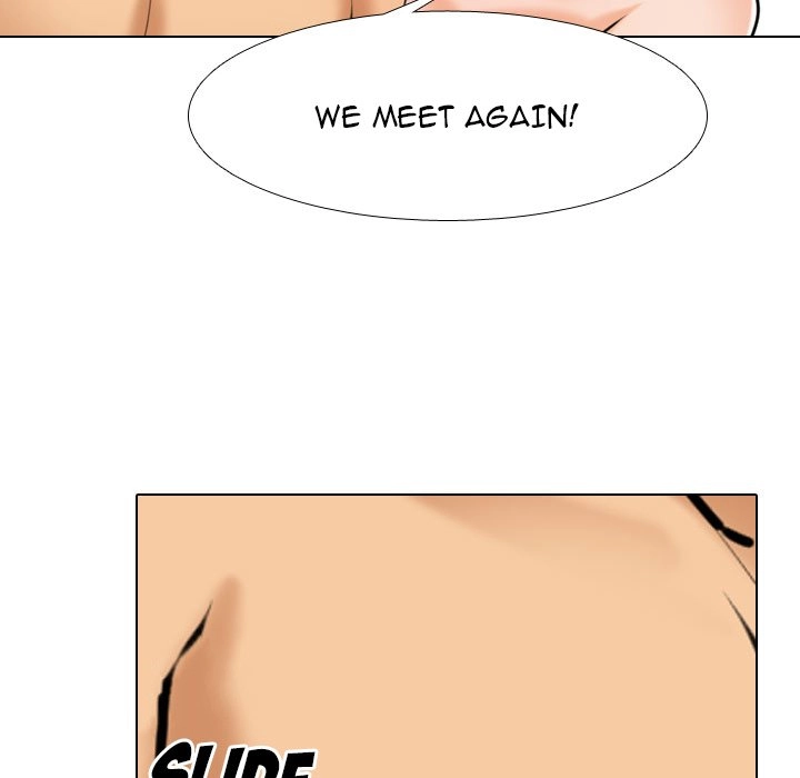 Our Exchange Chapter 116 page 71 - 