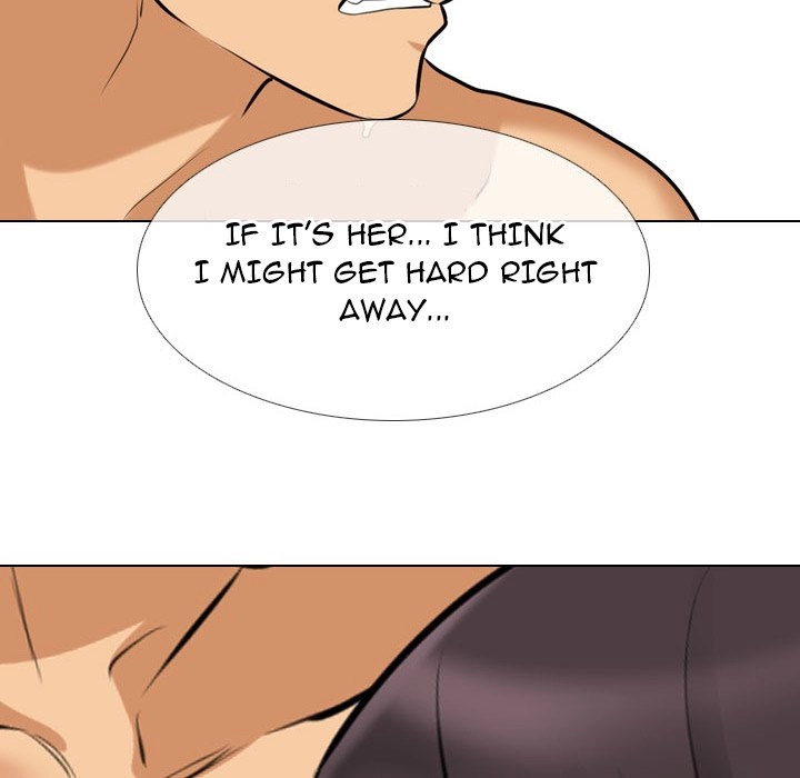 Our Exchange Chapter 116 page 74 - 