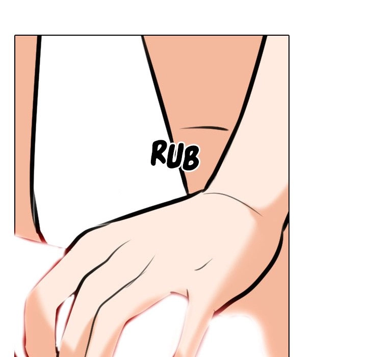 Our Exchange Chapter 116 page 78 - 
