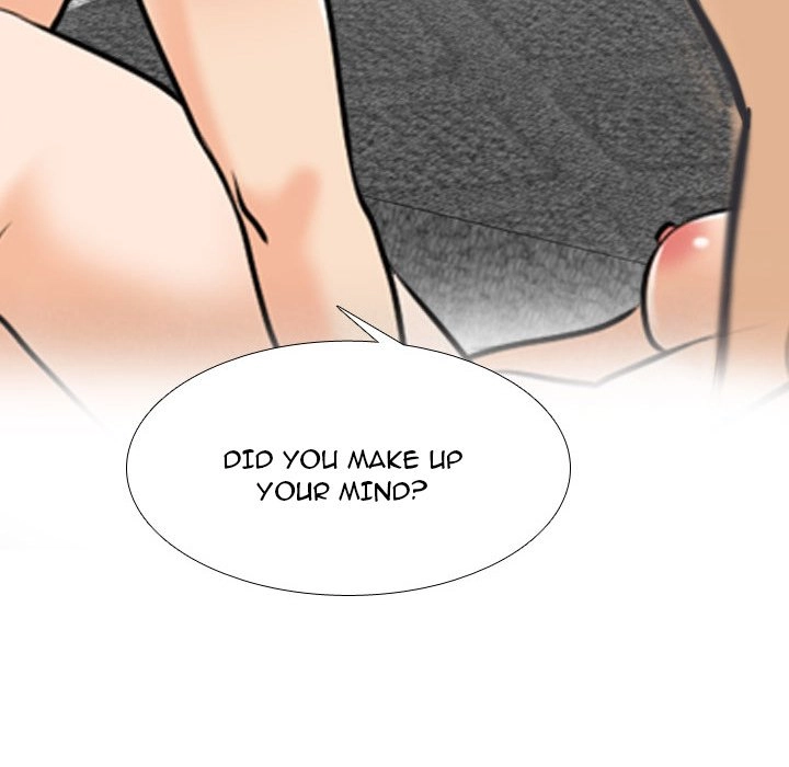 Our Exchange Chapter 116 page 9 - 