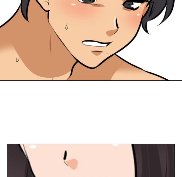 Our Exchange Chapter 116 page 83 - 