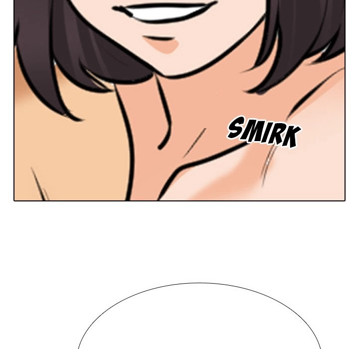 Our Exchange Chapter 116 page 84 - 