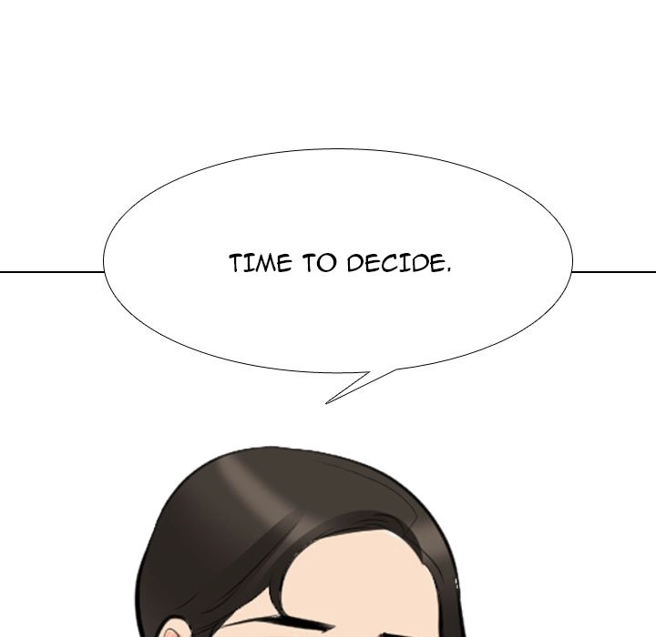 Our Exchange Chapter 116 page 89 - 