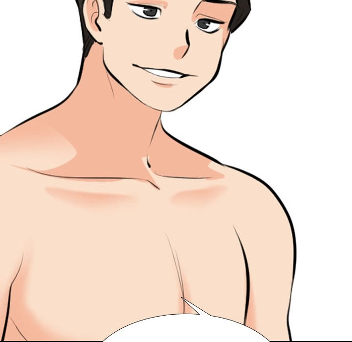 Our Exchange Chapter 116 page 90 - 