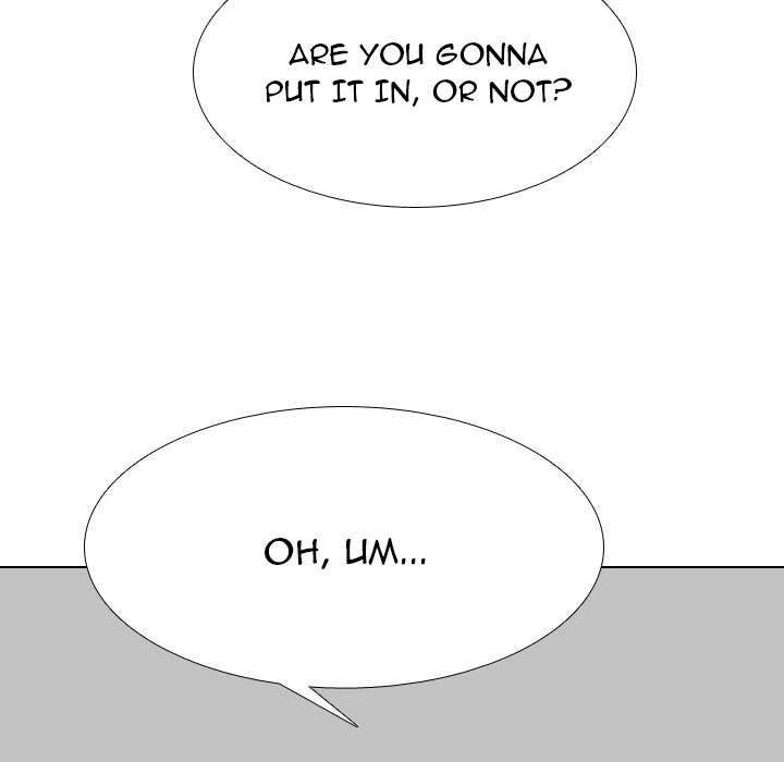 Our Exchange Chapter 116 page 91 - 
