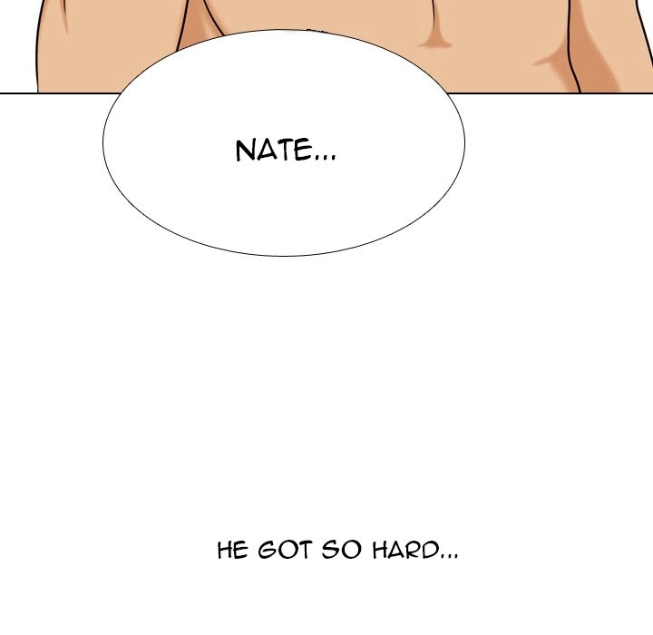 Our Exchange Chapter 116 page 93 - 