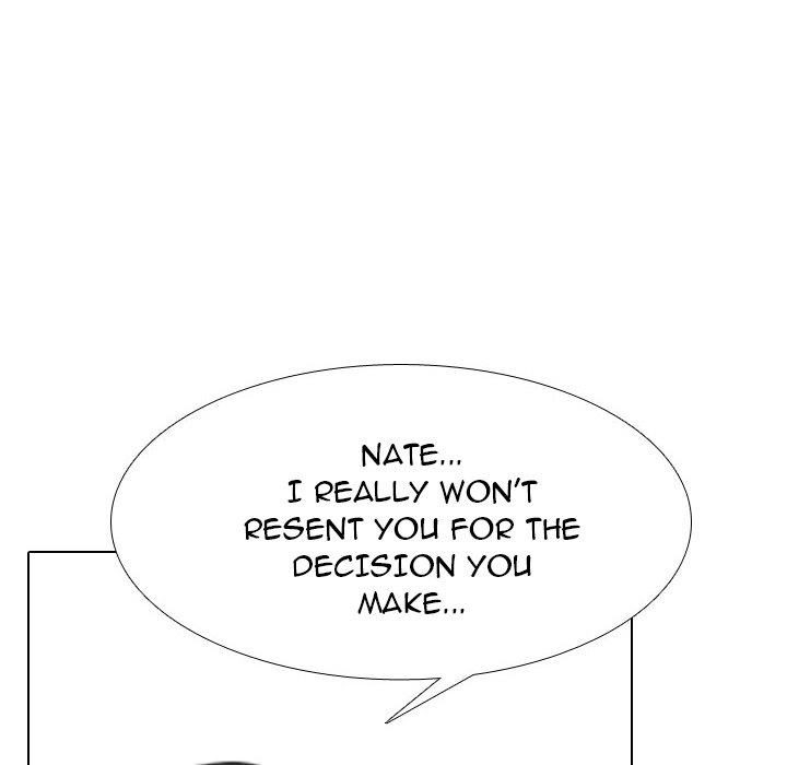 Our Exchange Chapter 116 page 96 - 