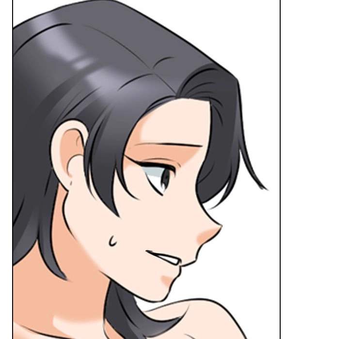 Our Exchange Chapter 116 page 97 - 