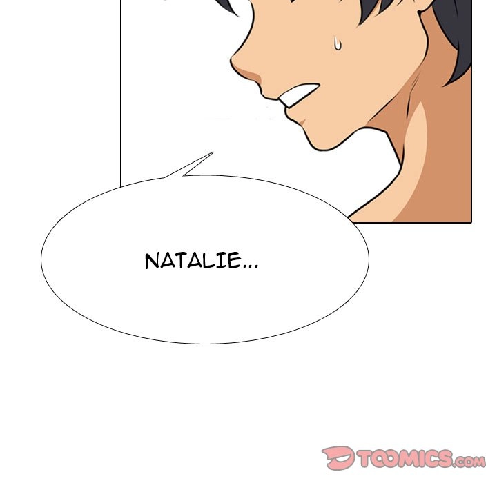 Our Exchange Chapter 116 page 99 - 