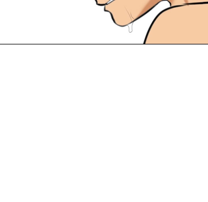 Our Exchange Chapter 117 page 11 - 
