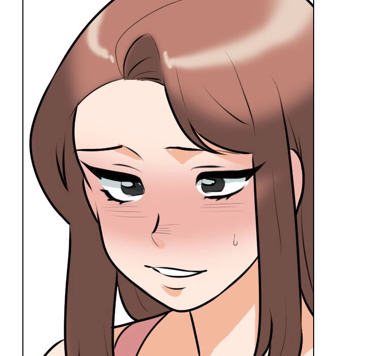 Our Exchange Chapter 117 page 101 - 