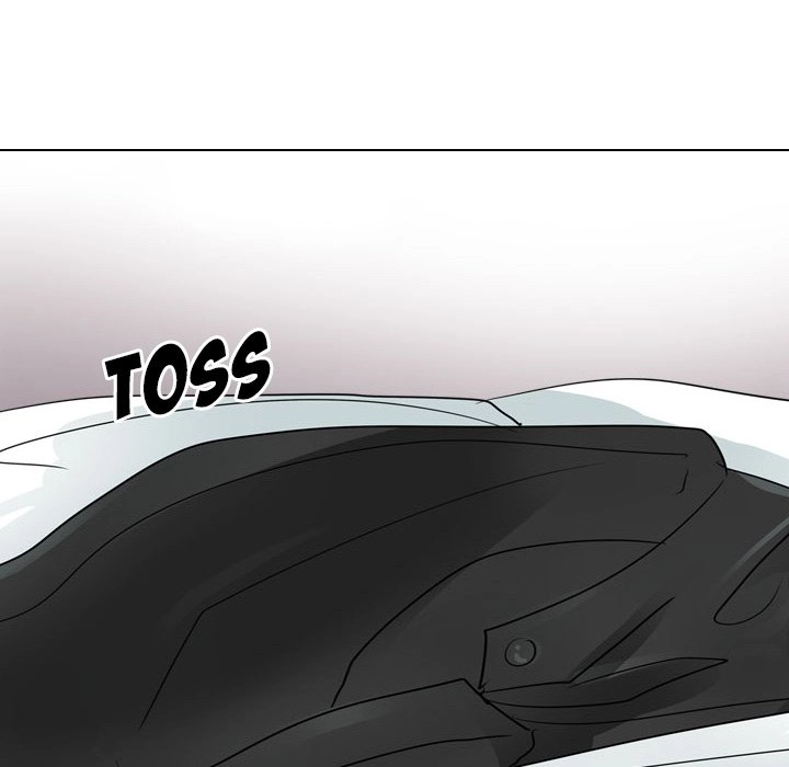 Our Exchange Chapter 117 page 104 - 