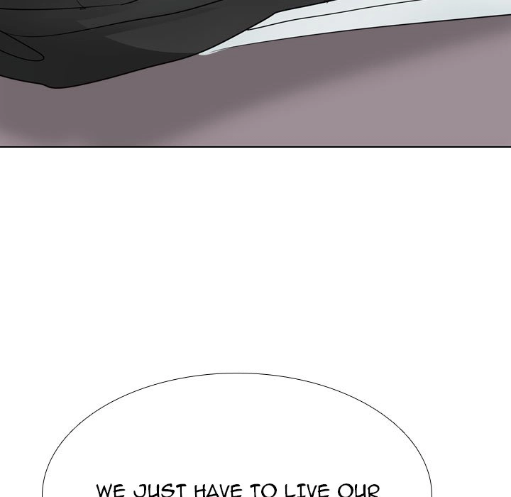 Our Exchange Chapter 117 page 105 - 