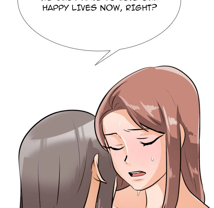 Our Exchange Chapter 117 page 106 - 