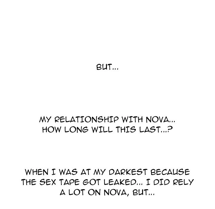 Our Exchange Chapter 117 page 109 - 