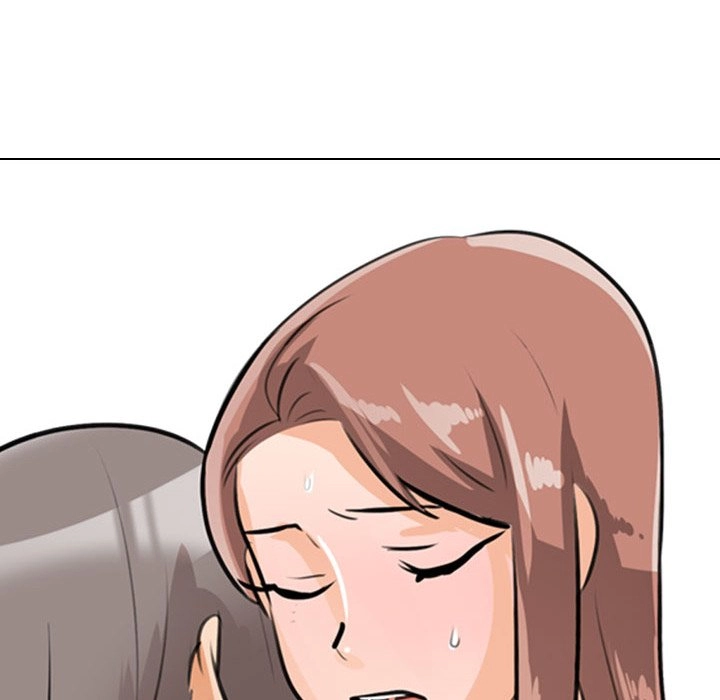 Our Exchange Chapter 117 page 110 - 