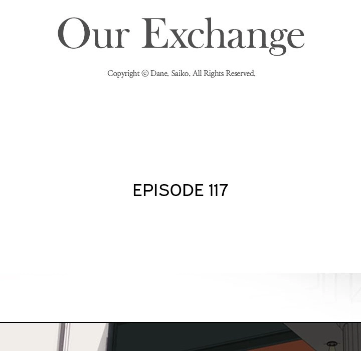 Our Exchange Chapter 117 page 12 - 