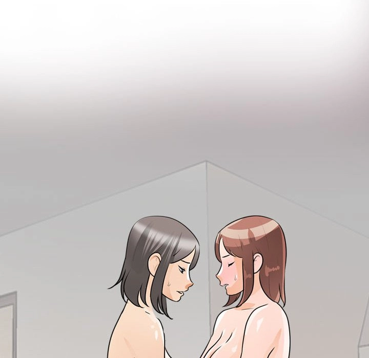 Our Exchange Chapter 117 page 112 - 