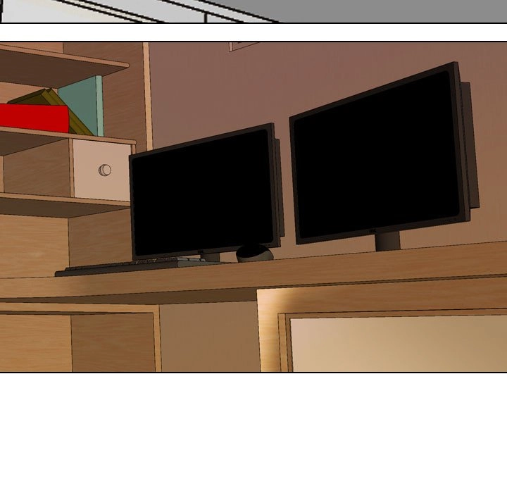 Our Exchange Chapter 117 page 115 - 