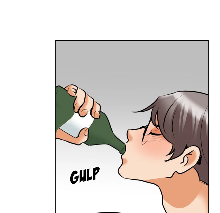 Our Exchange Chapter 117 page 119 - 