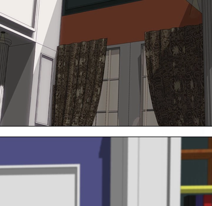 Our Exchange Chapter 117 page 13 - 