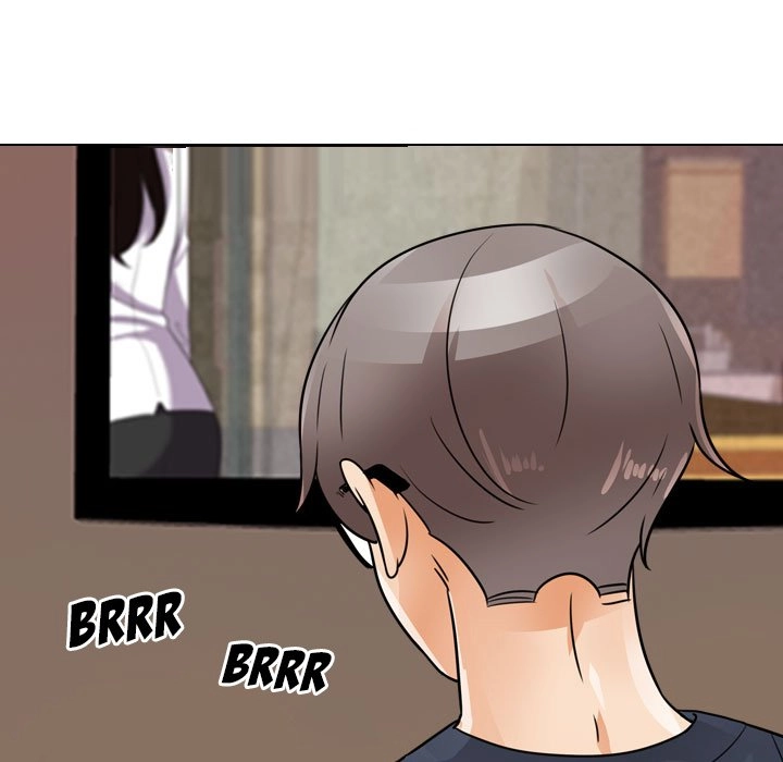 Our Exchange Chapter 117 page 121 - 