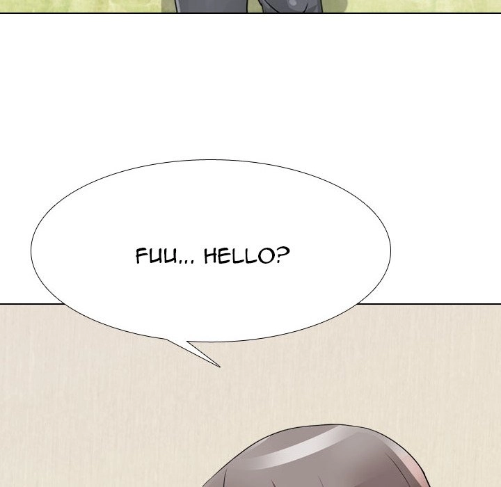 Our Exchange Chapter 117 page 124 - 